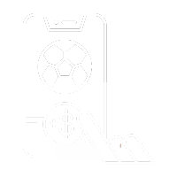 fogueirakf Apostas Esportivas