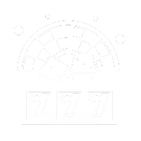 fogueirakf Cassino Online