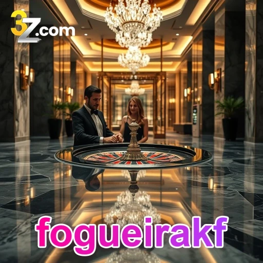 fogueirakf