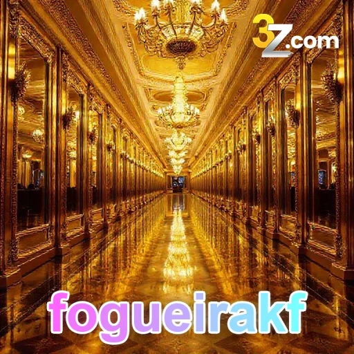 fogueirakf Cassino