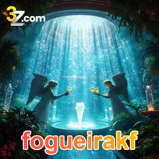 fogueirakf Jogos de caça-níqueis