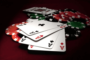fogueirakf - Login Jogos Bet