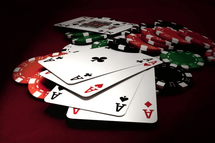 fogueirakf - Jogos Oficial Cassino