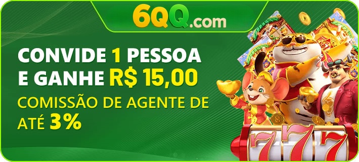 fogueirakf - Cassino Rápido Online