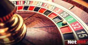 fogueirakf - Registro Bet Rápido