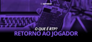 fogueirakf - App Bet Cassino