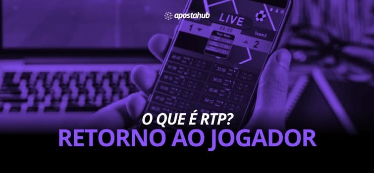 fogueirakf - Login Oficial Bet
