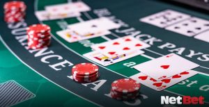 fogueirakf - Plataforma de Jogos Bet