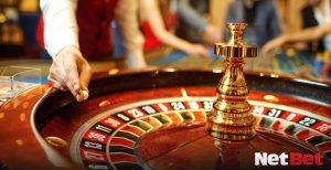fogueirakf - Registro Bet Rápido