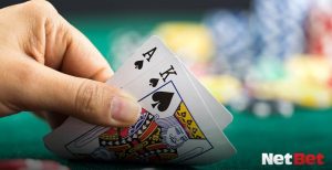 fogueirakf - Login Oficial Bet