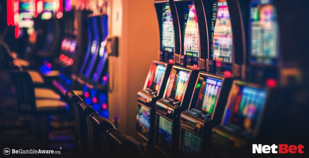 fogueirakf - Slot Bet Fácil