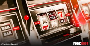fogueirakf - Baixar Bet Login