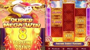 fogueirakf - Jogos Slot para Baixar