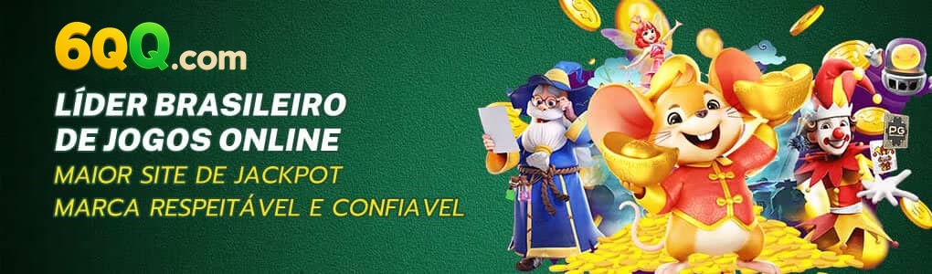 fogueirakf - Registro Online Fácil