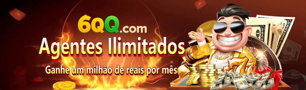 fogueirakf - App Bet Fácil