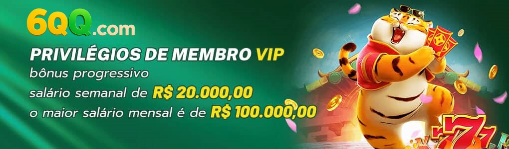fogueirakf - Registro Cassino Bet