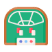 fogueirakf - Plataforma Jogos Cassino