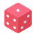 fogueirakf - Jogos Bet Login
