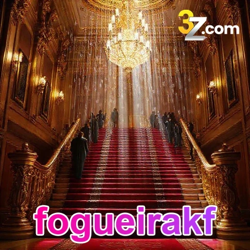 fogueirakf Jogos de caça-níqueis